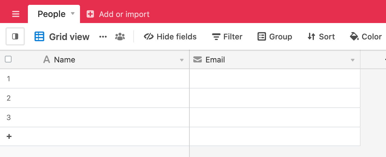 For webhook, how can i add another value in fields? - Scripting